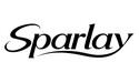 dark logo