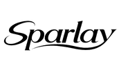 Mobile Logo