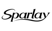 Mobile Logo